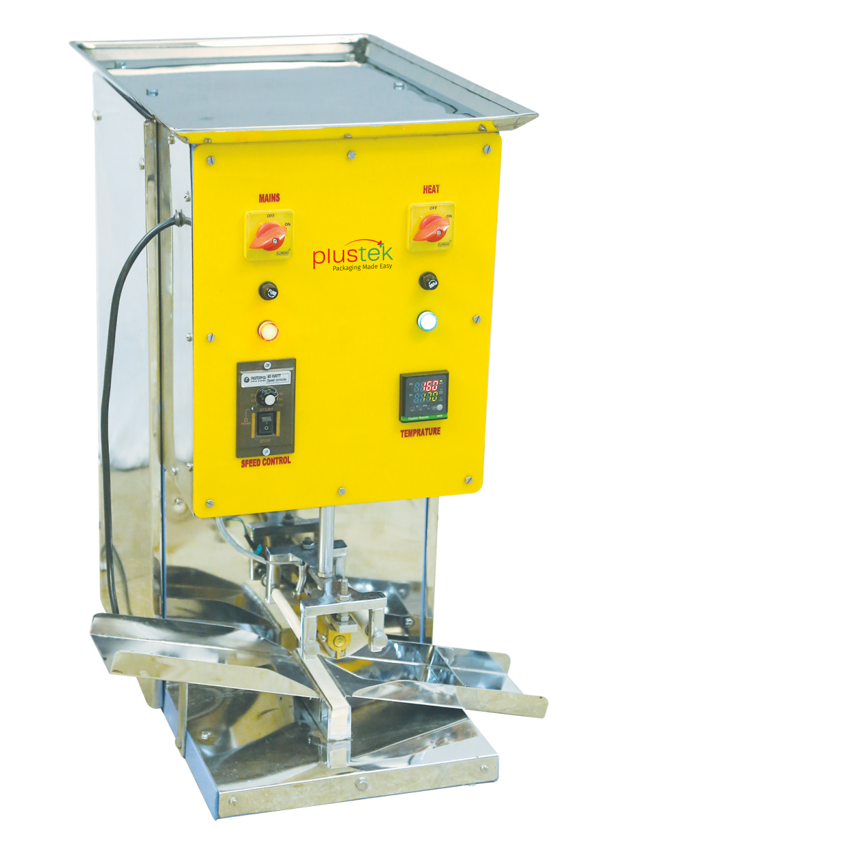 Packaging Machine