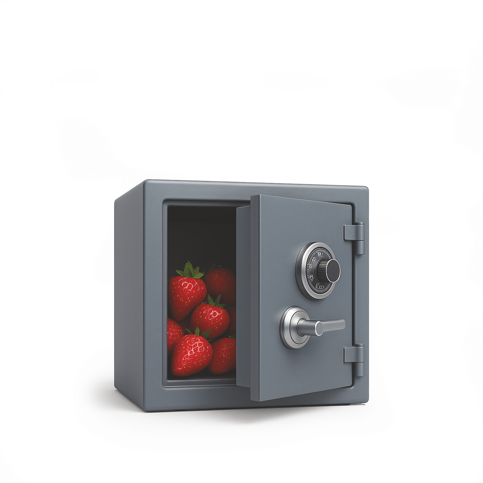 Packaging Machine